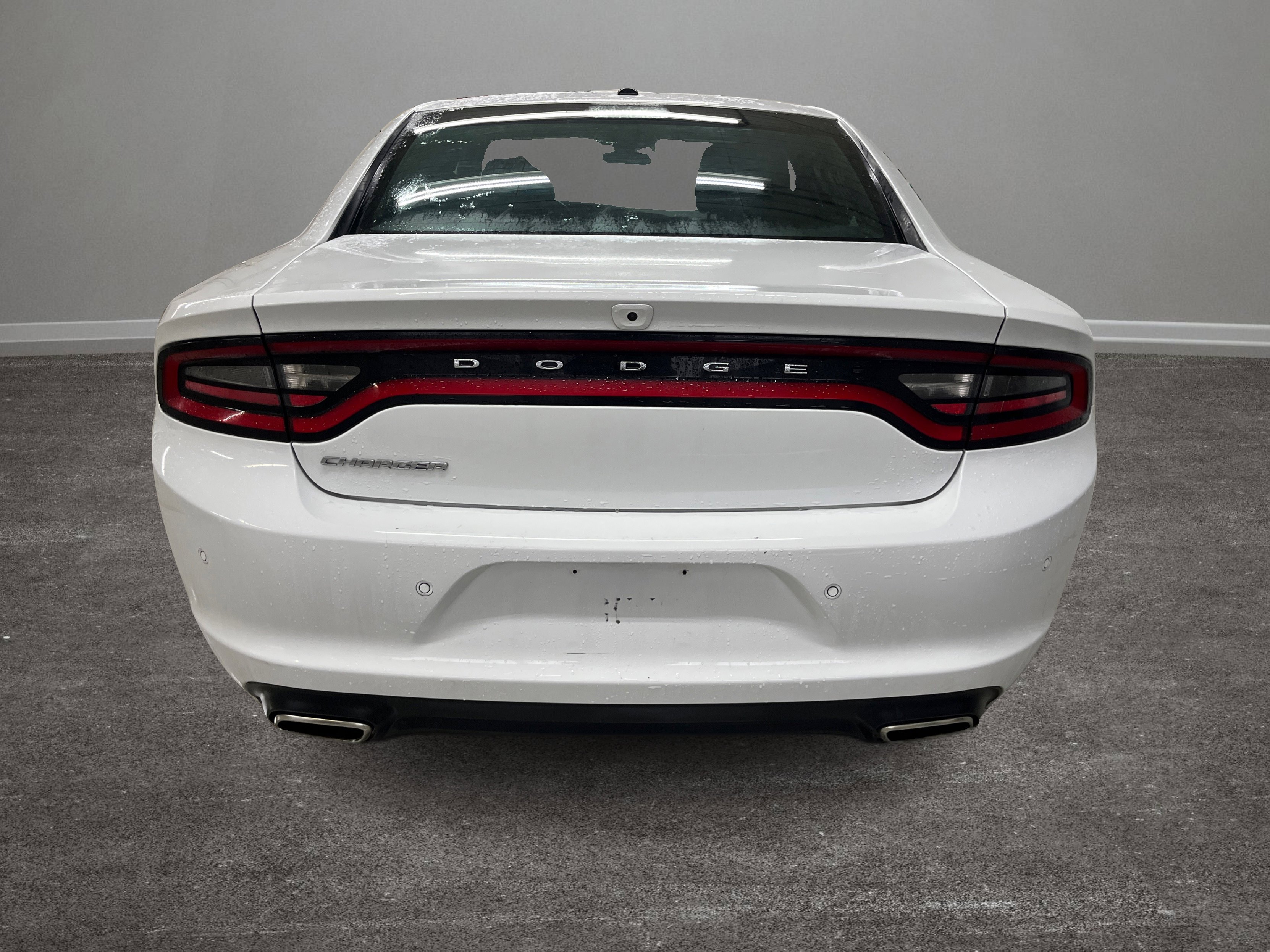 Used 2022 Dodge Charger SXT image 28