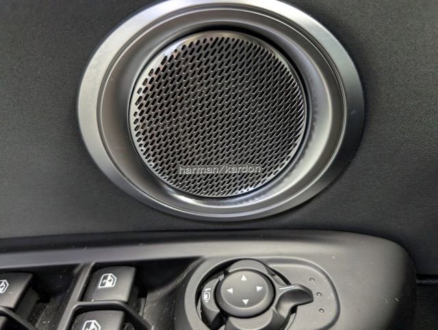 Used 2024 Alfa Romeo Tonale Ti image 14