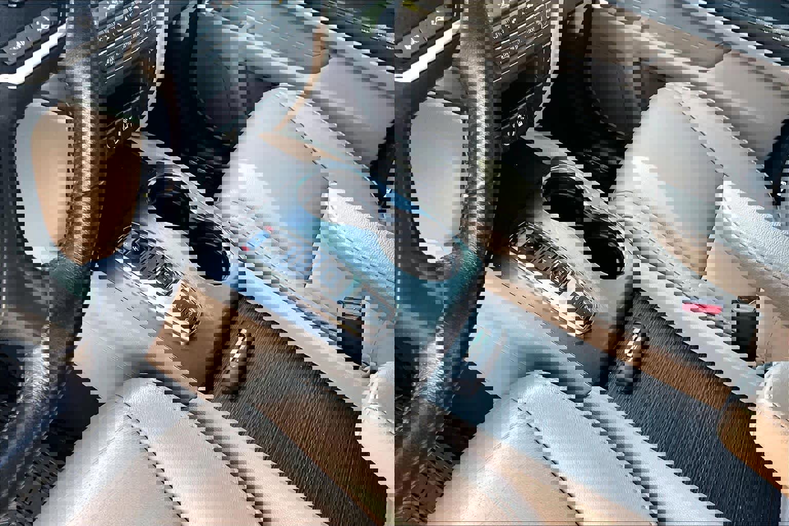 Used 2021 Honda Pilot EX-L image 17