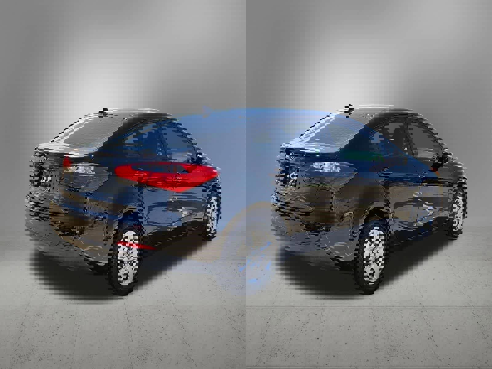 Used 2015 Kia Forte LX image 6