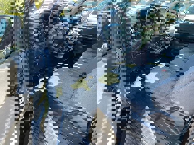 Used 2025 Ford F150 XL image 10