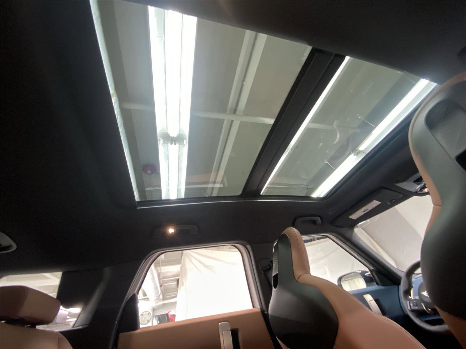 New 2026 MINI Cooper Countryman S image 20