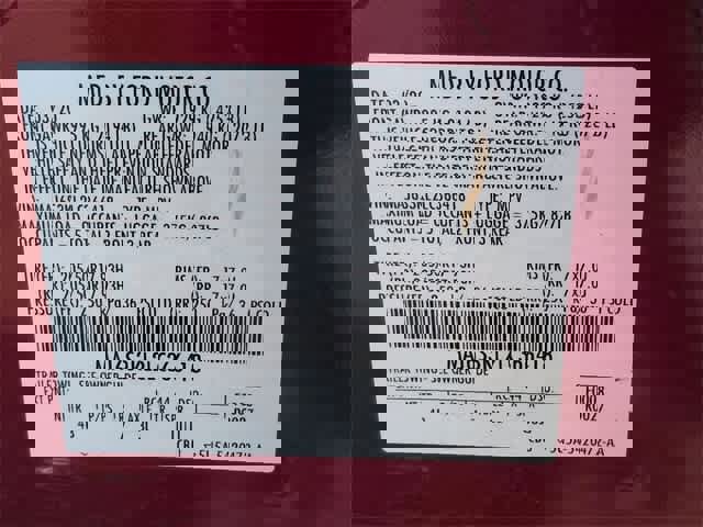 Used 2020 Ford EcoSport Titanium image 37