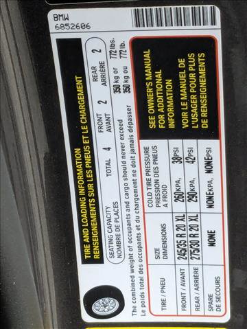 Used 2013 BMW 650i Convertible RWD image 15