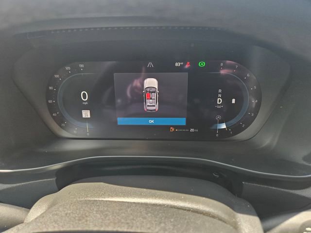 Used 2023 Volvo XC40 B5 Plus AWD/4WD image 20
