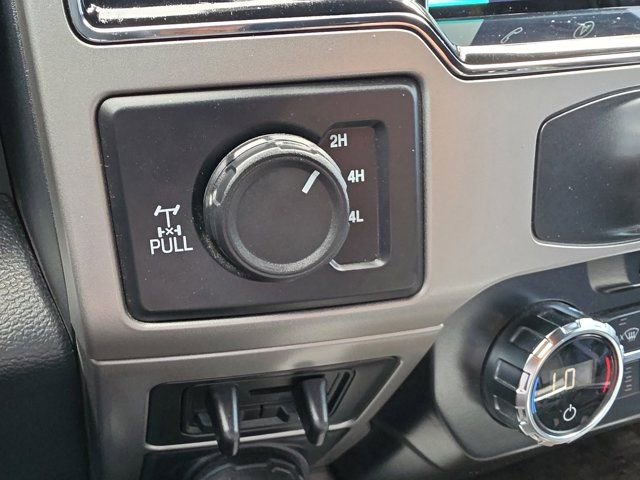 Certified 2022 Ford F350 Lariat w/ Lariat Ultimate Package AWD/4WD image 25