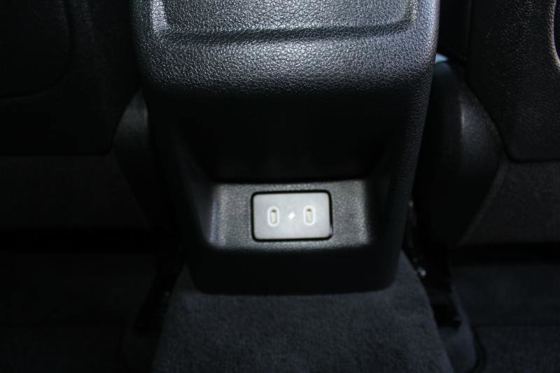 Used 2025 Kia K5 GT-Line image 19
