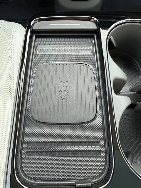 Used 2025 Hyundai Ioniq 5 Limited image 29