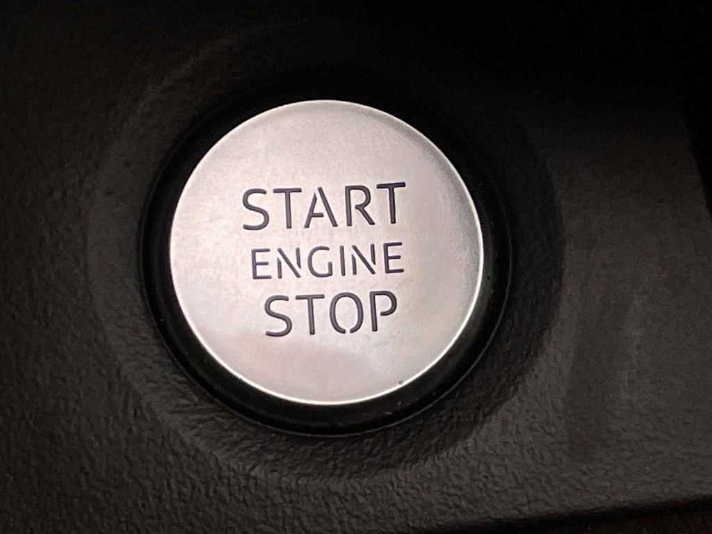 Certified 2023 Audi Q5 Prestige w/ Prestige Package image 44