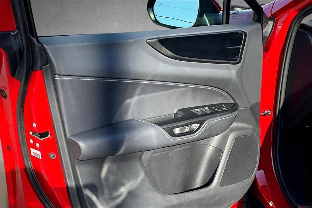 Used 2022 Lexus NX 350 AWD w/ Cold Area Package image 17