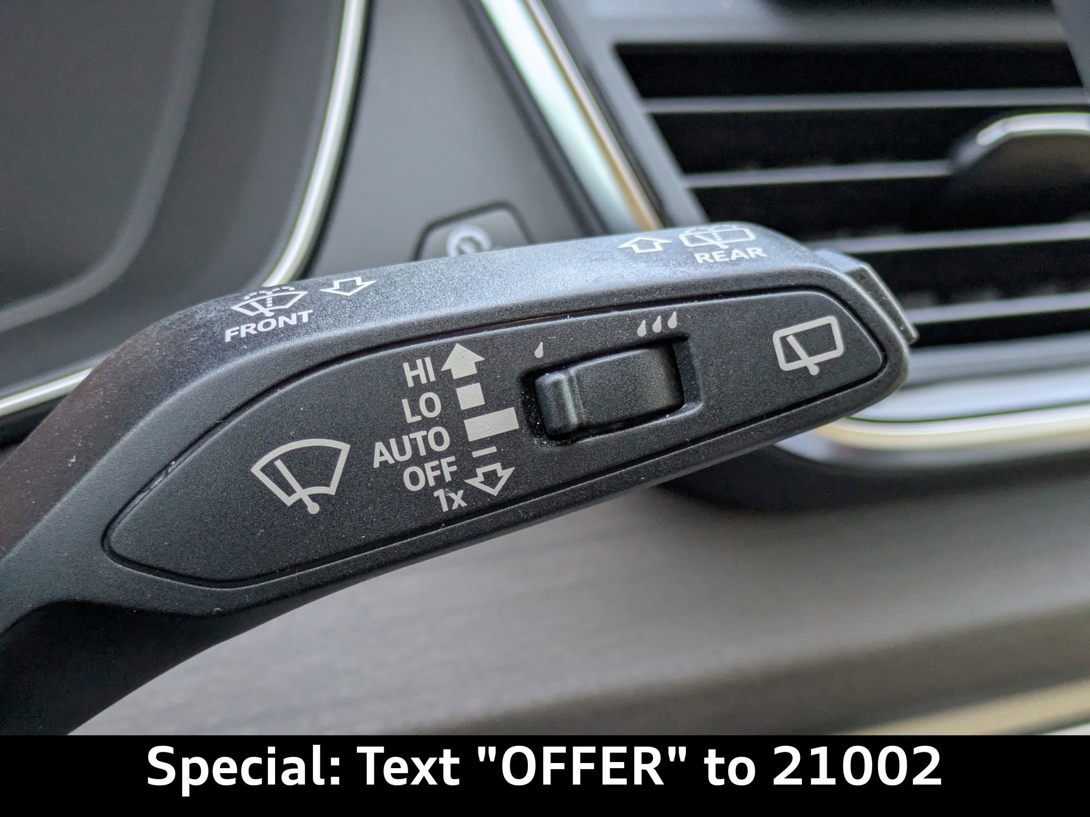 Certified 2023 Audi Q5 2.0T Premium Plus w/ Premium Plus Package image 32