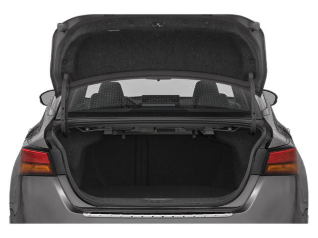 New 2024 Nissan Altima 2.5 SL image 14