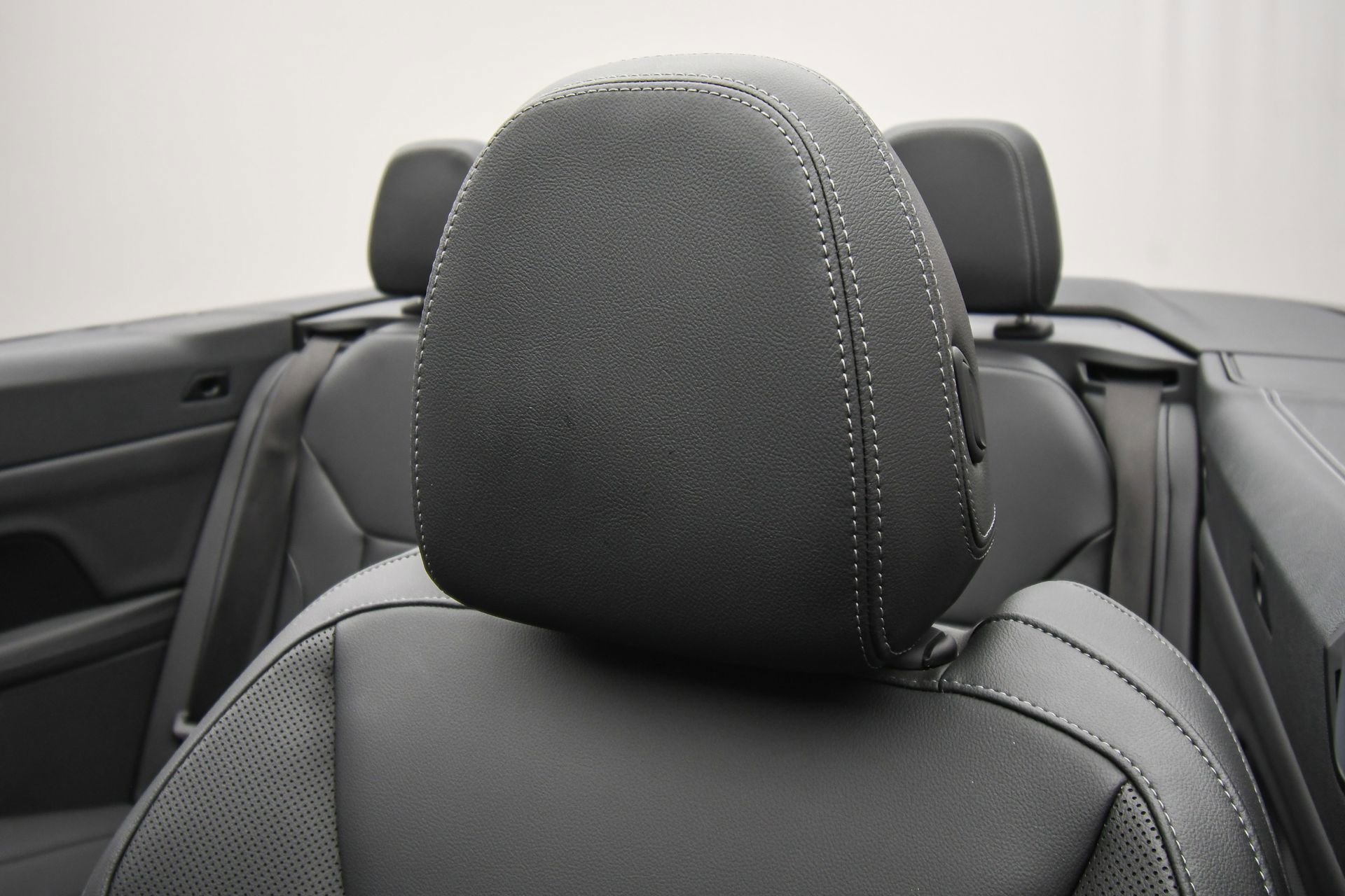 Used 2024 BMW 440i xDrive Convertible image 52