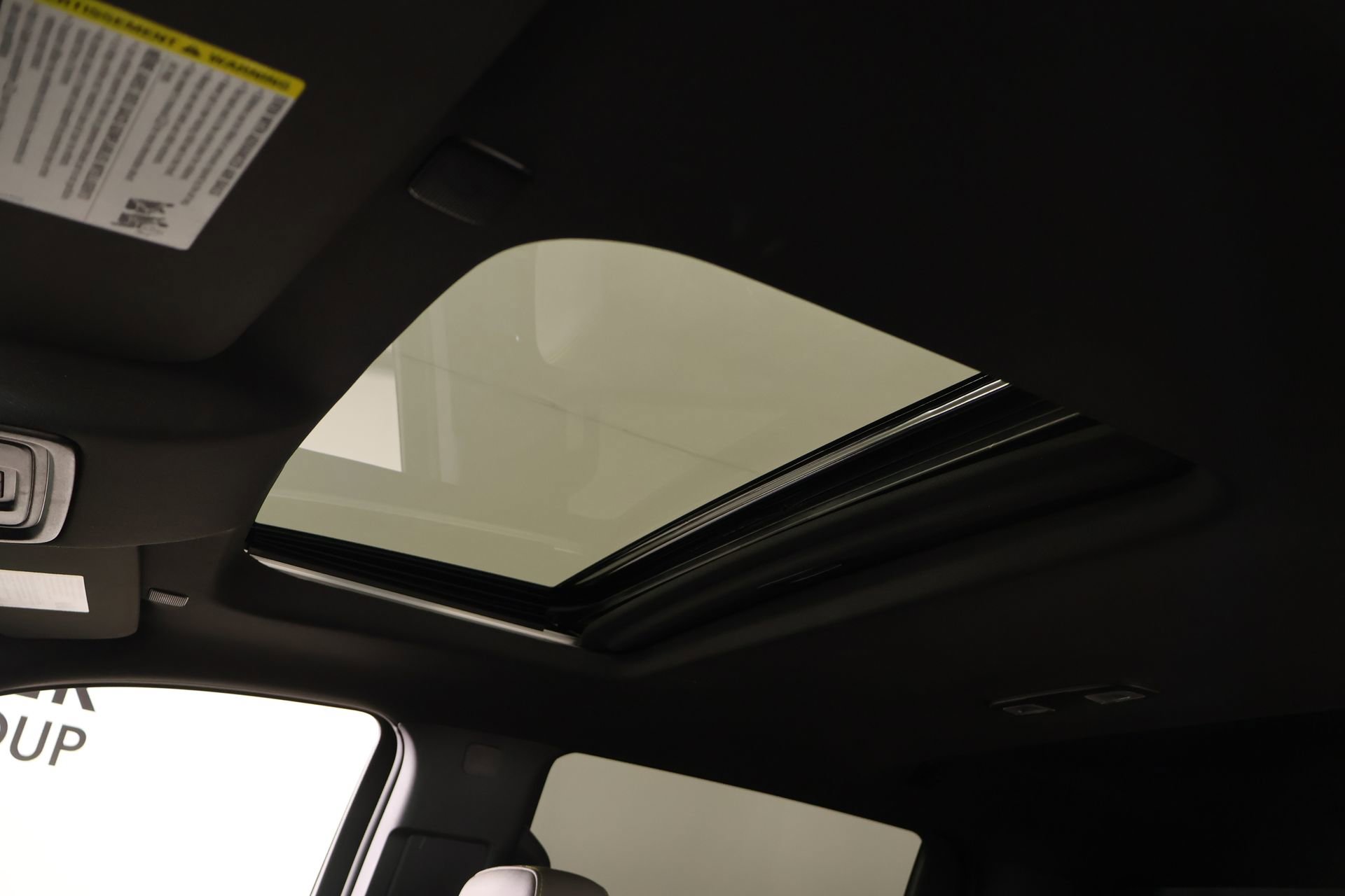 Used 2025 Chevrolet Silverado 1500 ZR2 w/ Technology Package image 17