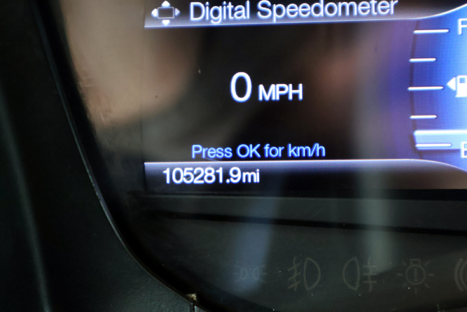 Used 2017 Ford Expedition Limited AWD/4WD image 29