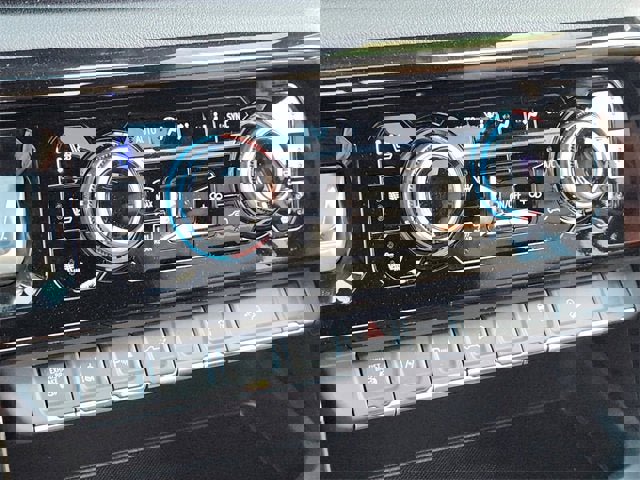 New 2026 GMC Sierra 2500 AT4 image 19