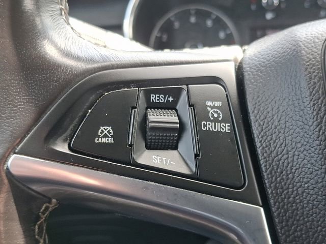 Used 2019 Buick Encore Preferred image 20