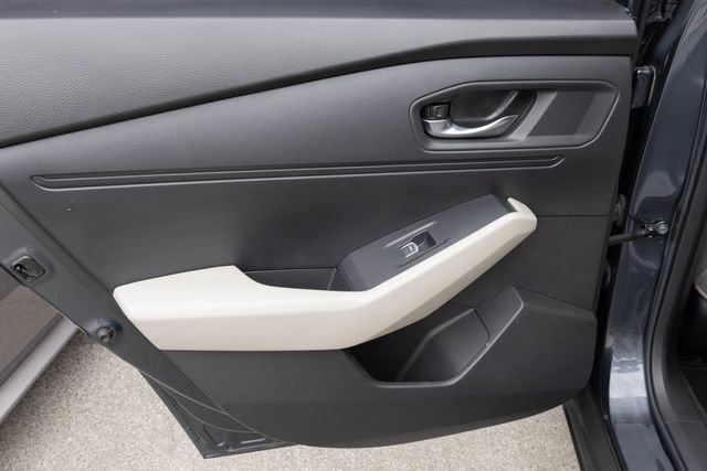 Used 2023 Honda Accord EX image 16