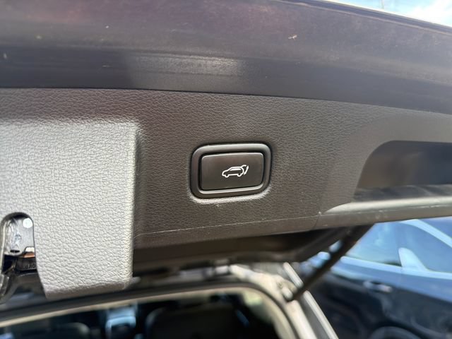 Used 2022 Kia Telluride SX w/ SX Prestige Package AWD/4WD image 32