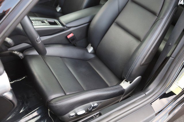 Used 2015 Porsche 911 Carrera RWD image 26