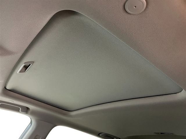 New 2025 Honda CR-V EX-L image 21