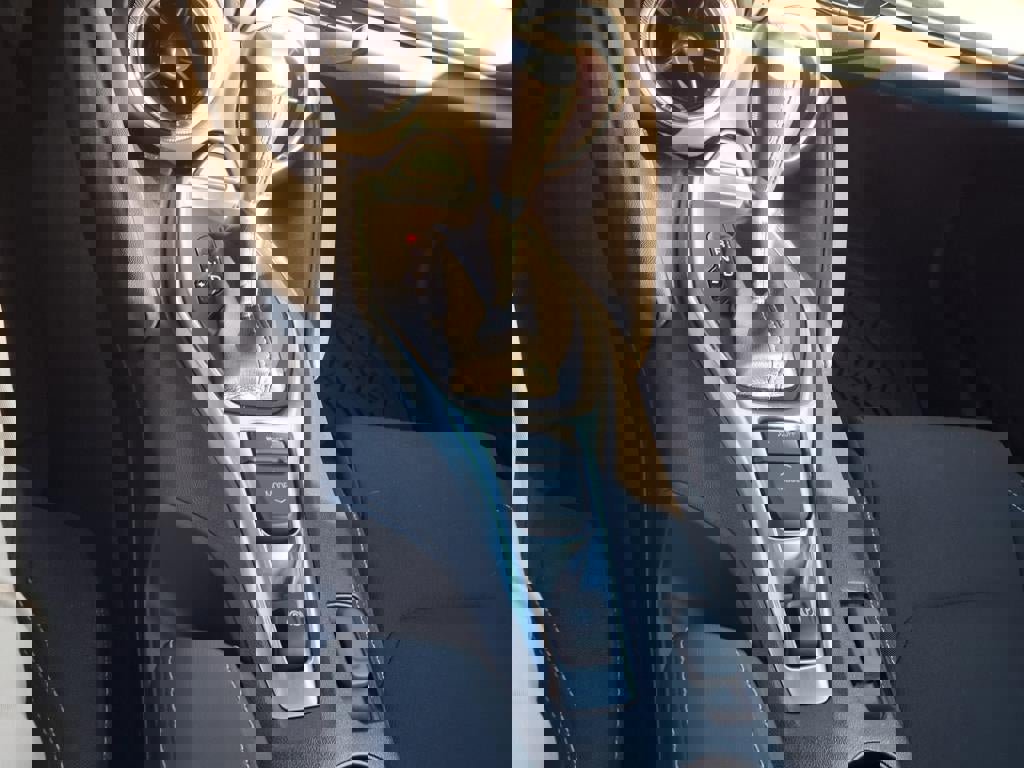 Used 2024 Chevrolet Camaro LT w/ RS Package image 15