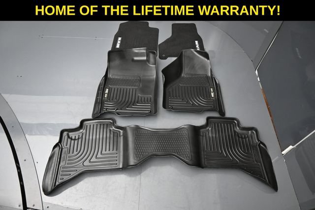 Used 2015 RAM 1500 Big Horn AWD/4WD image 45