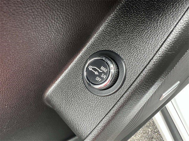 Certified 2023 Chevrolet Traverse Premier image 12