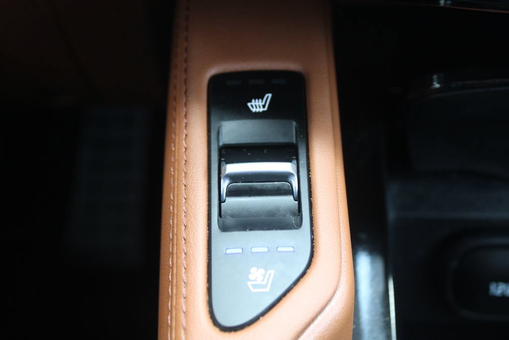 Certified 2024 Kia Telluride SX X-Pro AWD/4WD image 45