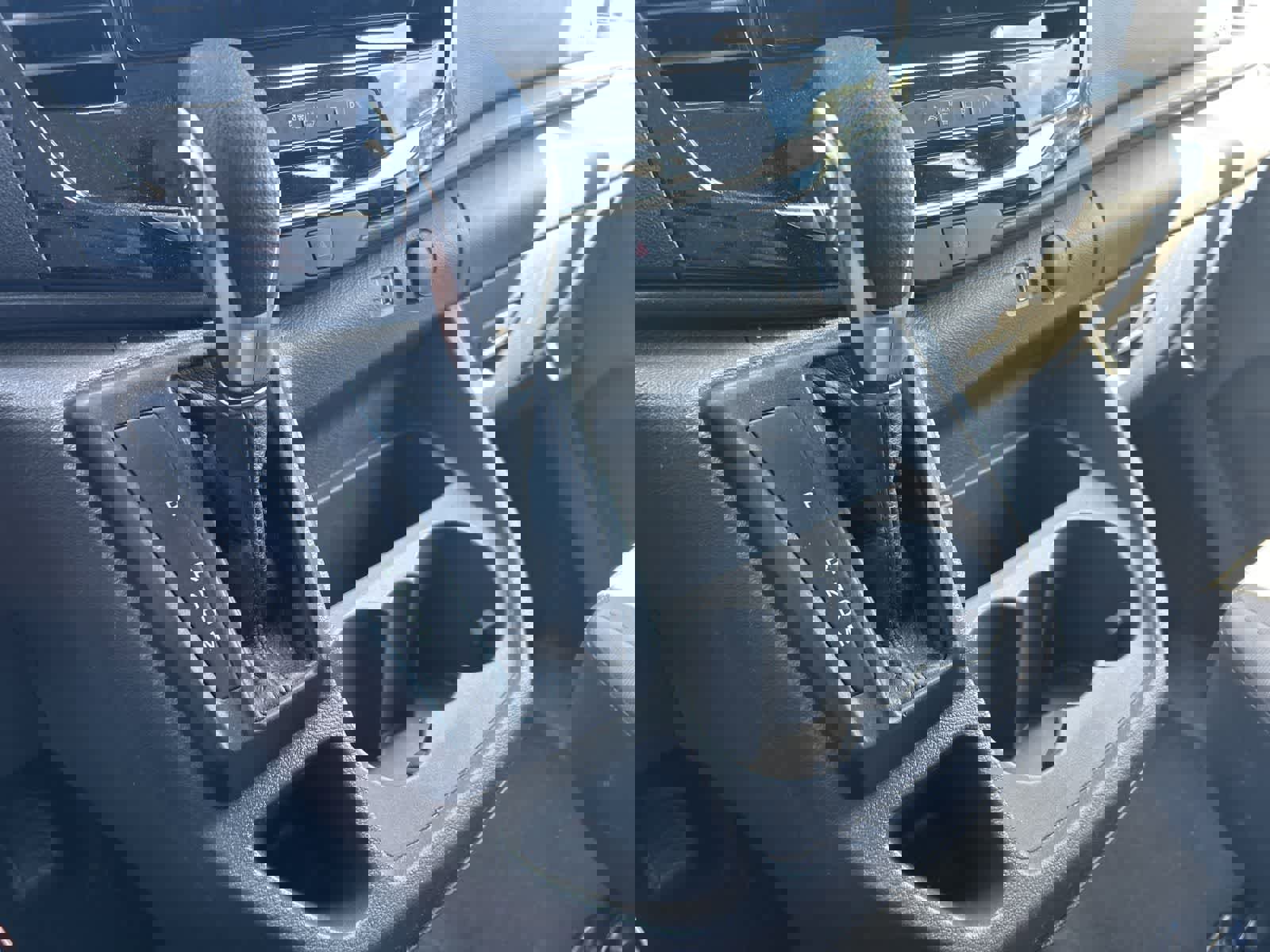 Used 2023 Ford Transit 350 XLT image 40