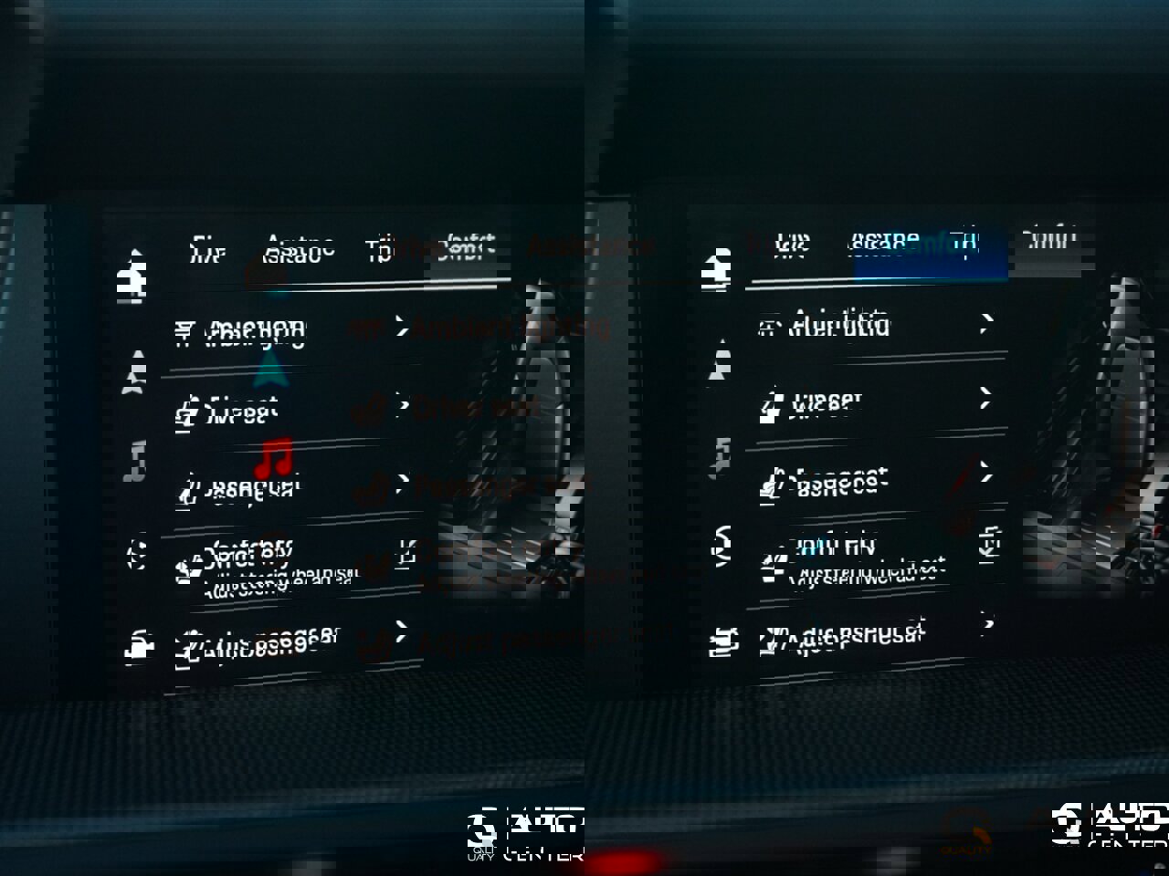 Used 2025 Porsche 911 Carrera 4 GTS image 41