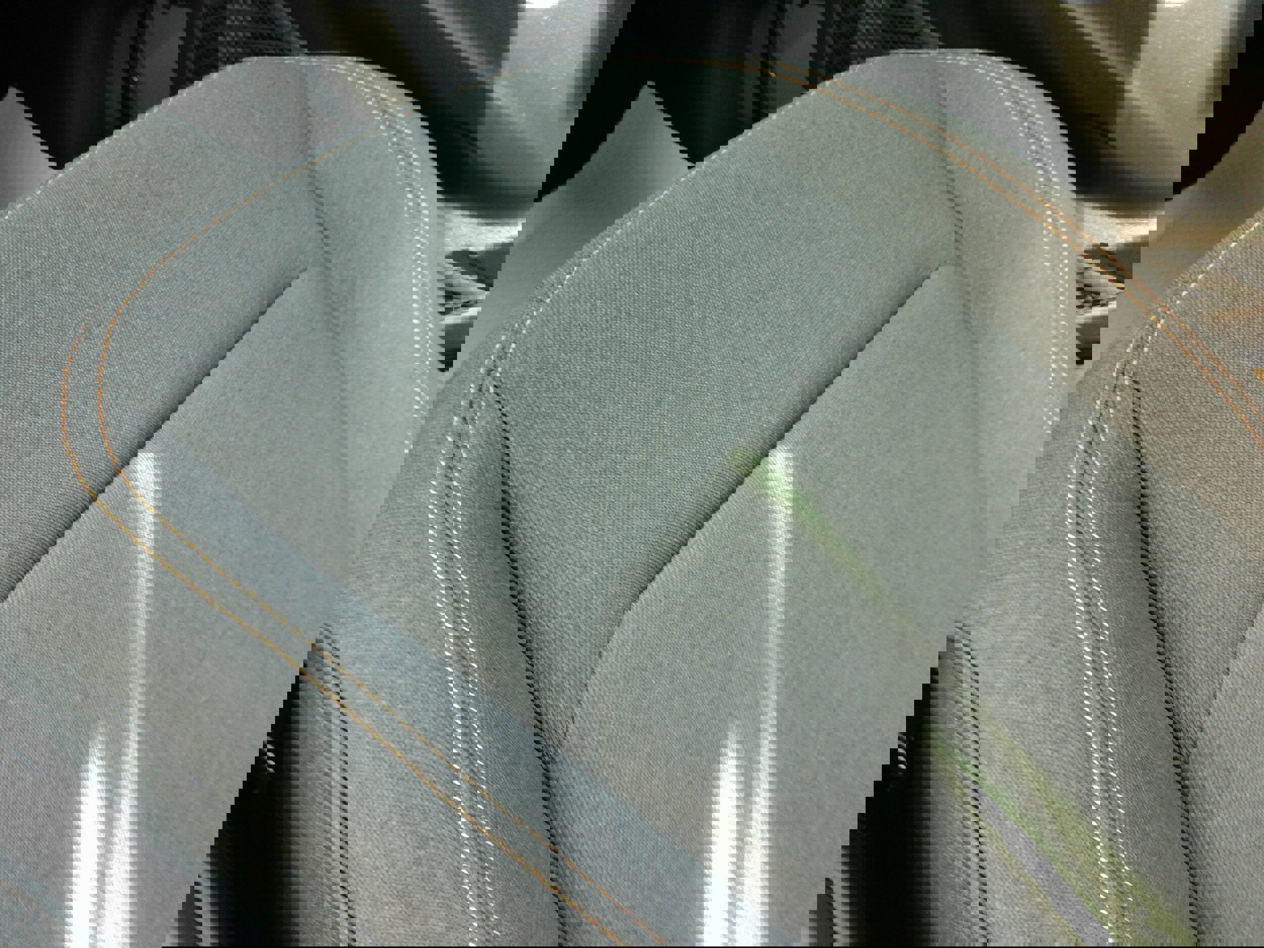 New 2026 Jeep Gladiator Sport image 14