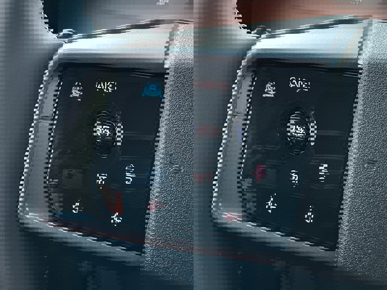 New 2026 Nissan Murano Platinum w/ Cargo Package image 23