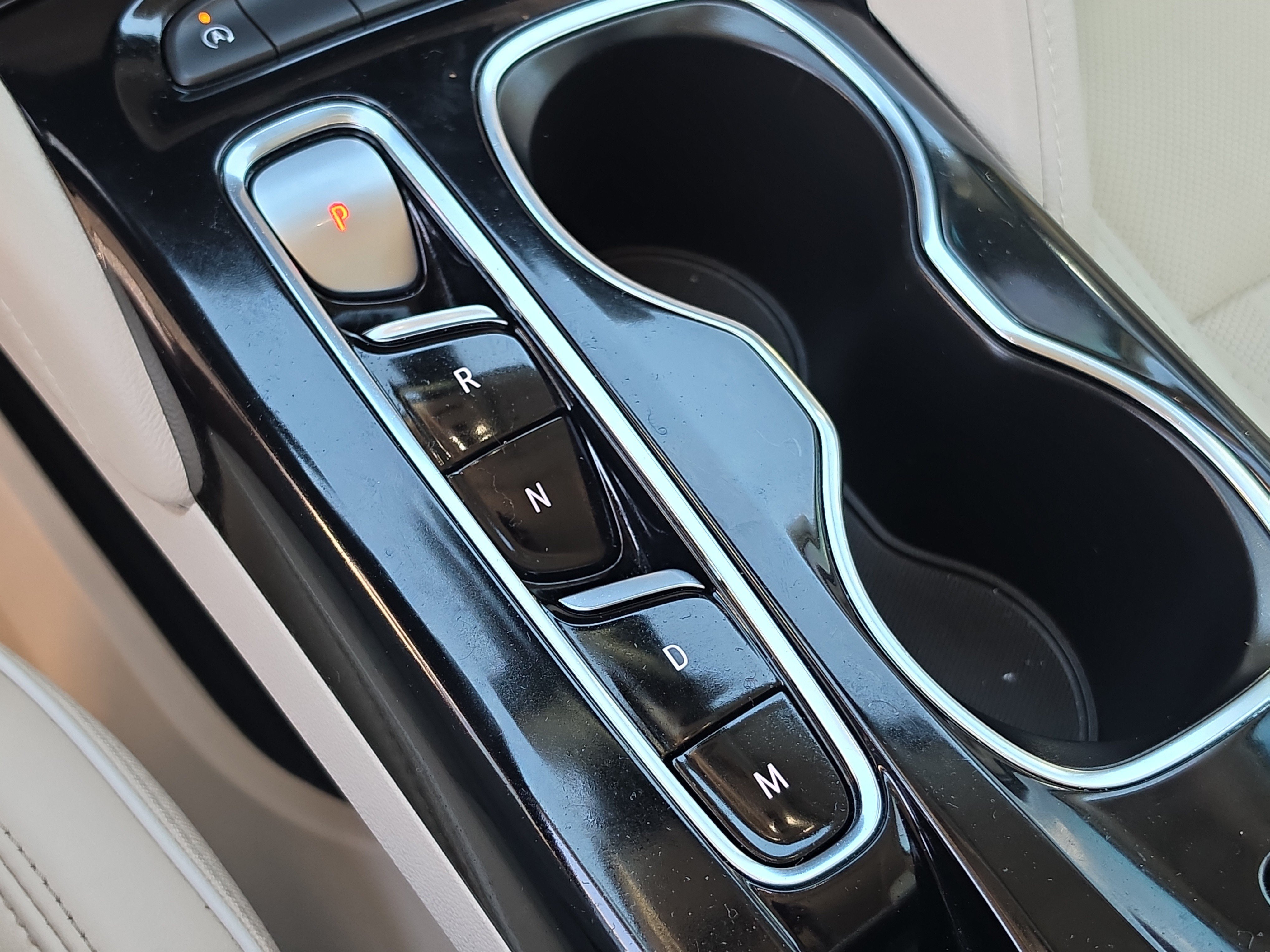 Certified 2023 Buick Envision Avenir FWD image 28
