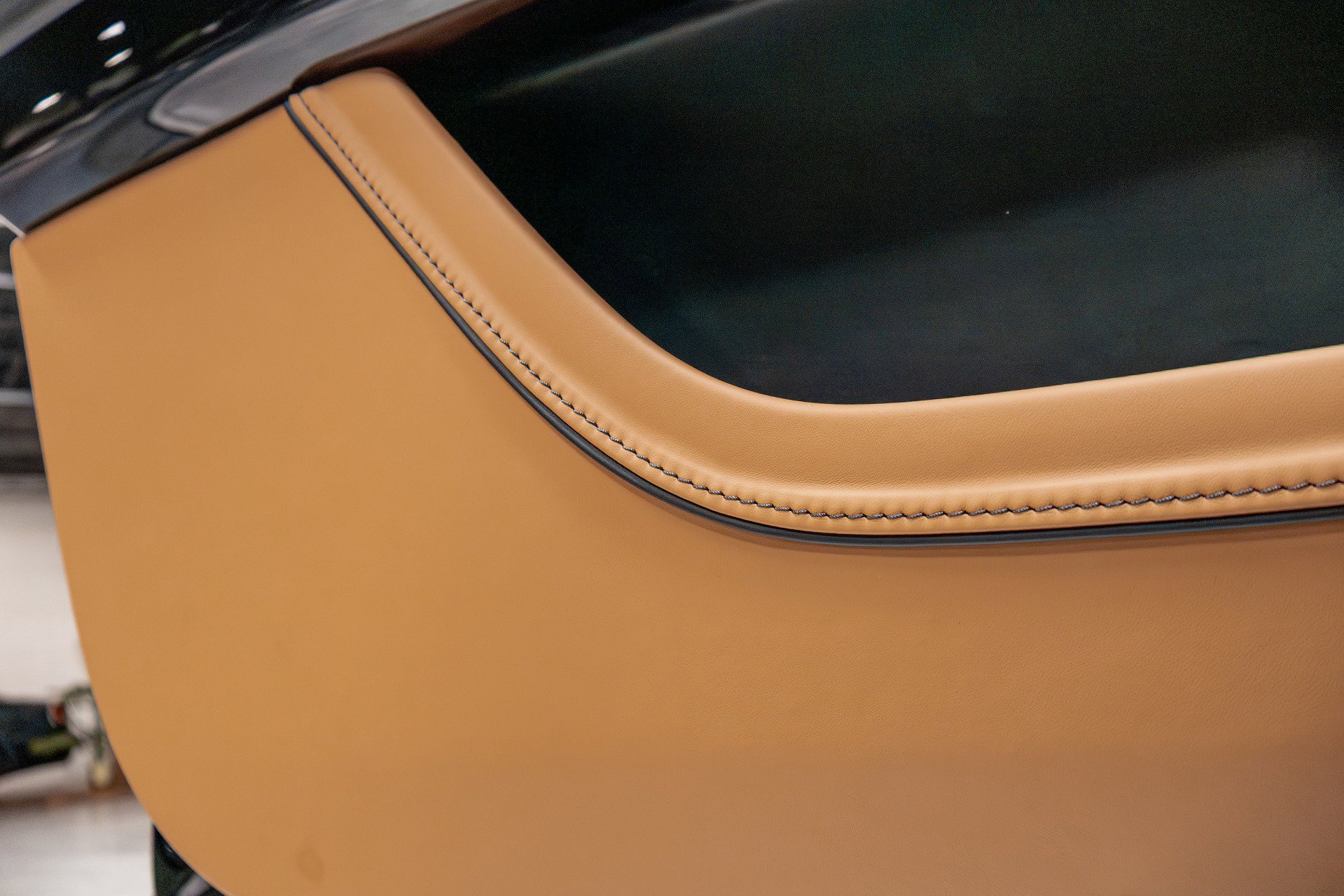 Used 2022 Rolls-Royce Ghost AWD/4WD image 68