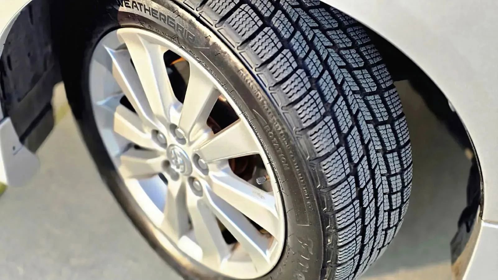 Used 2010 Toyota Corolla S image 16