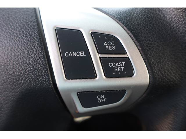 Used 2014 Mitsubishi Lancer ES FWD image 13