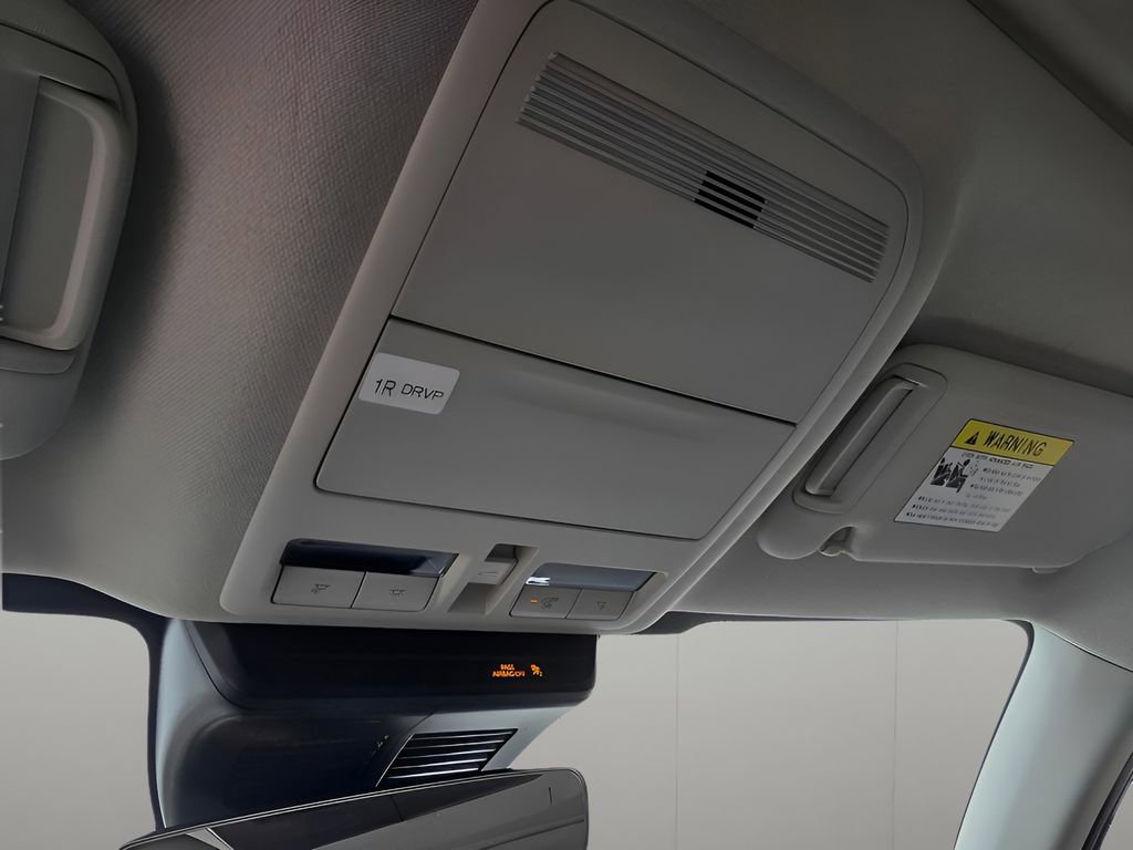 Used 2026 MAZDA CX-30 AWD 2.5 S image 22