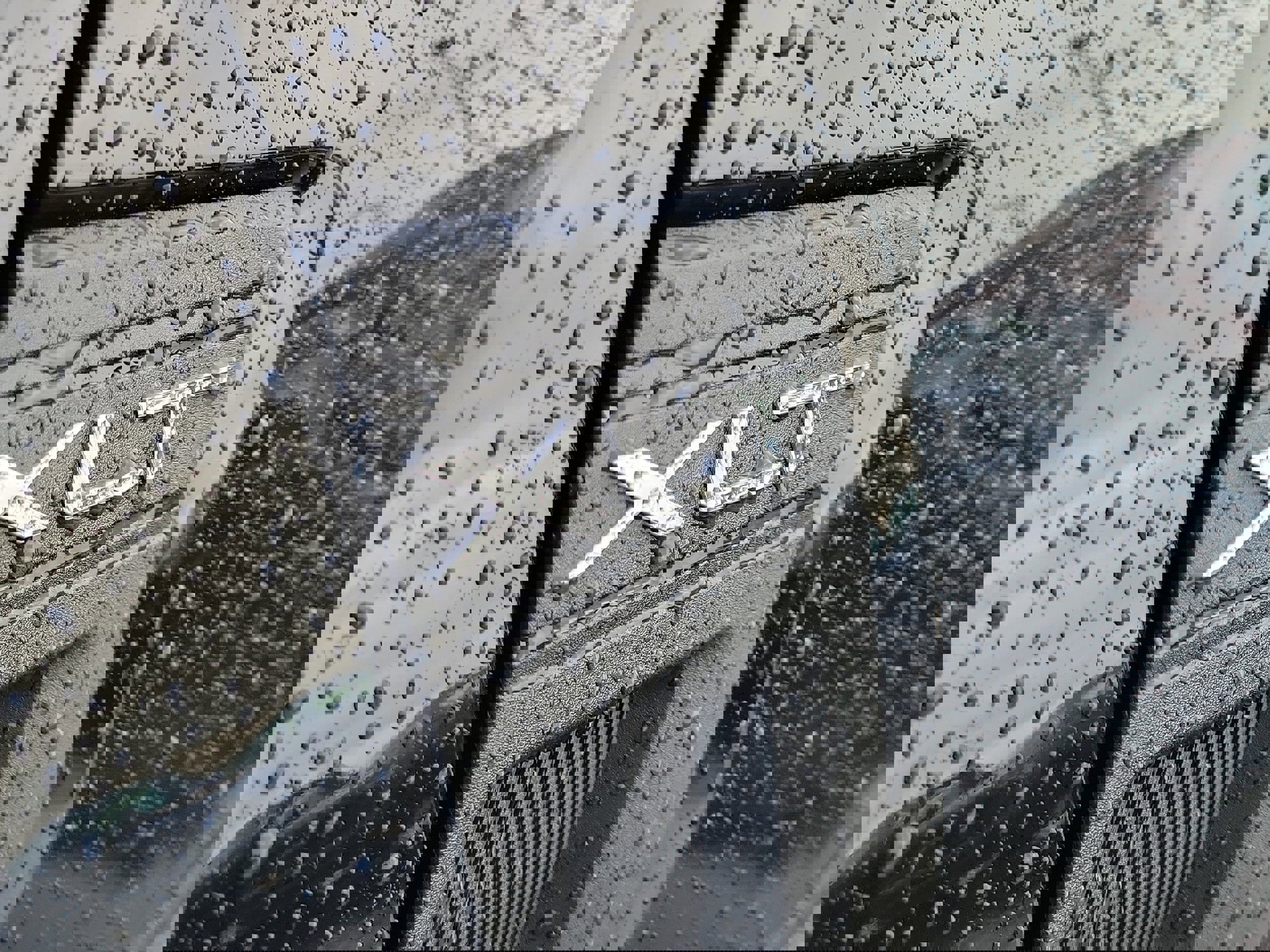 New 2025 Ford Maverick XLT w/ 4K Tow Package image 6