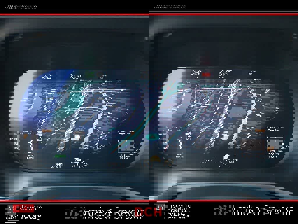 Used 2024 Polestar Polestar 2 image 10