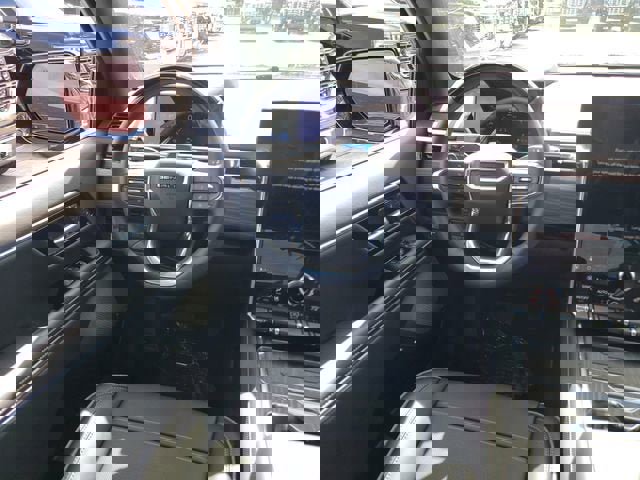 New 2025 GMC Sierra EV Denali image 14