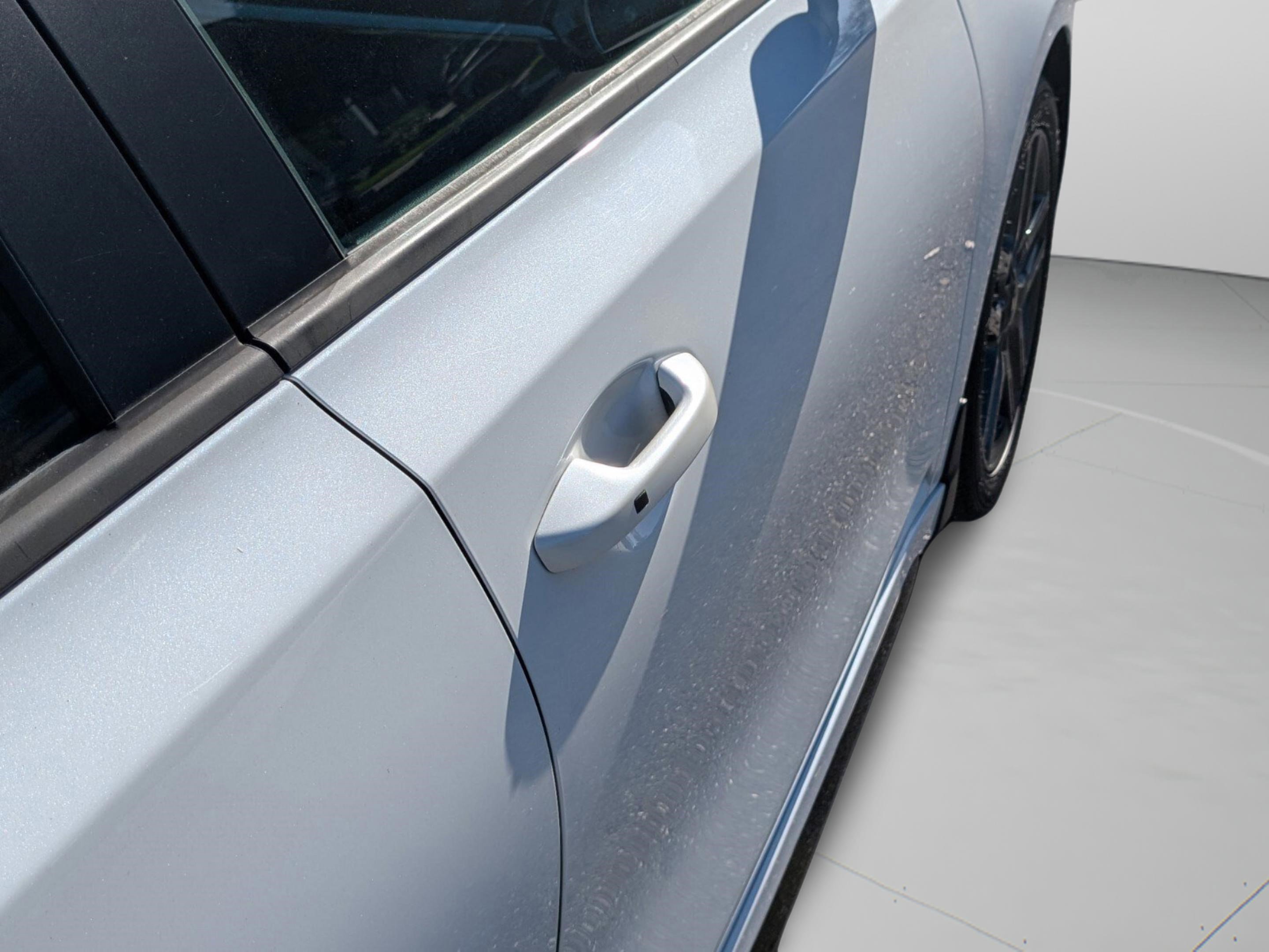 Used 2021 Kia Forte GT-Line image 25