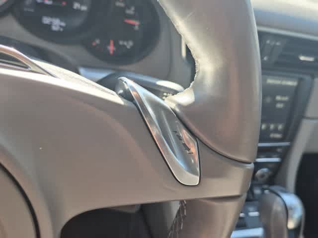 Used 2012 Porsche 911 Carrera S RWD image 23