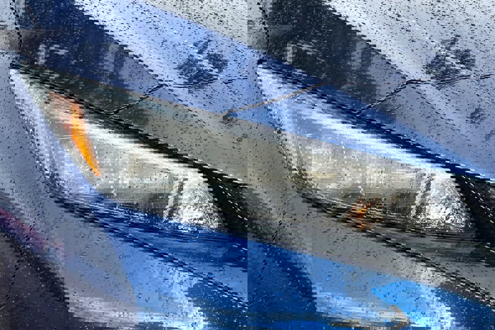 Used 2023 Nissan Leaf SV Plus image 35