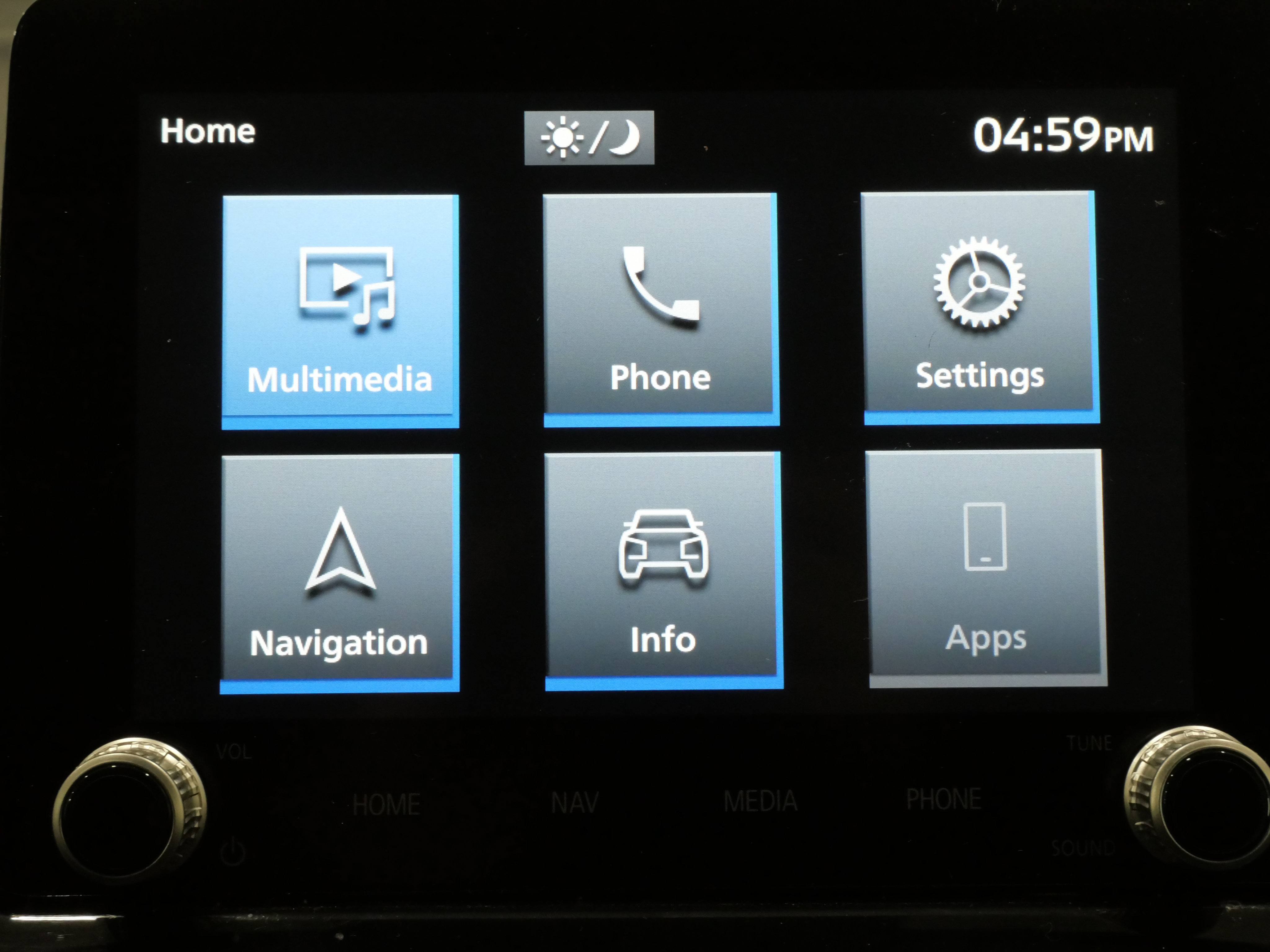 Used 2024 Mitsubishi Eclipse Cross SE AWD/4WD image 12