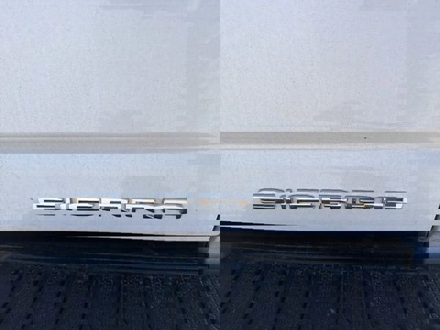 Used 2022 GMC Sierra 3500 Denali w/ Denali Ultimate Package AWD/4WD image 14