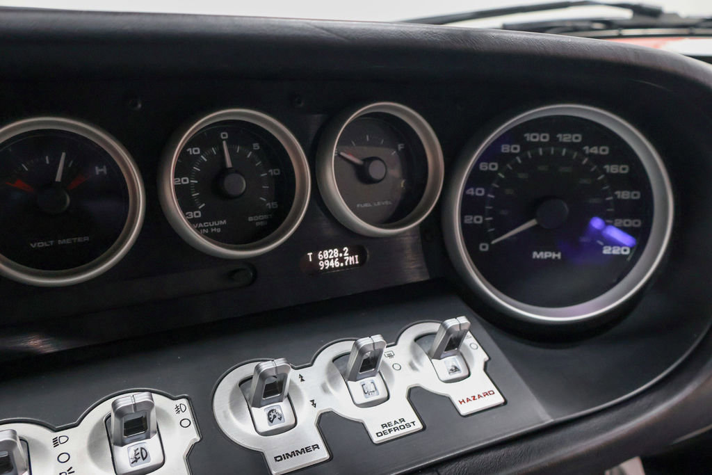 Used 2005 Ford GT image 30