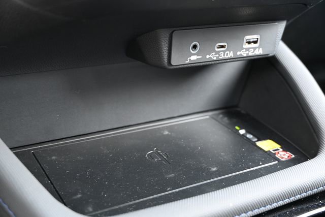 New 2026 Subaru Forester Limited AWD/4WD image 23
