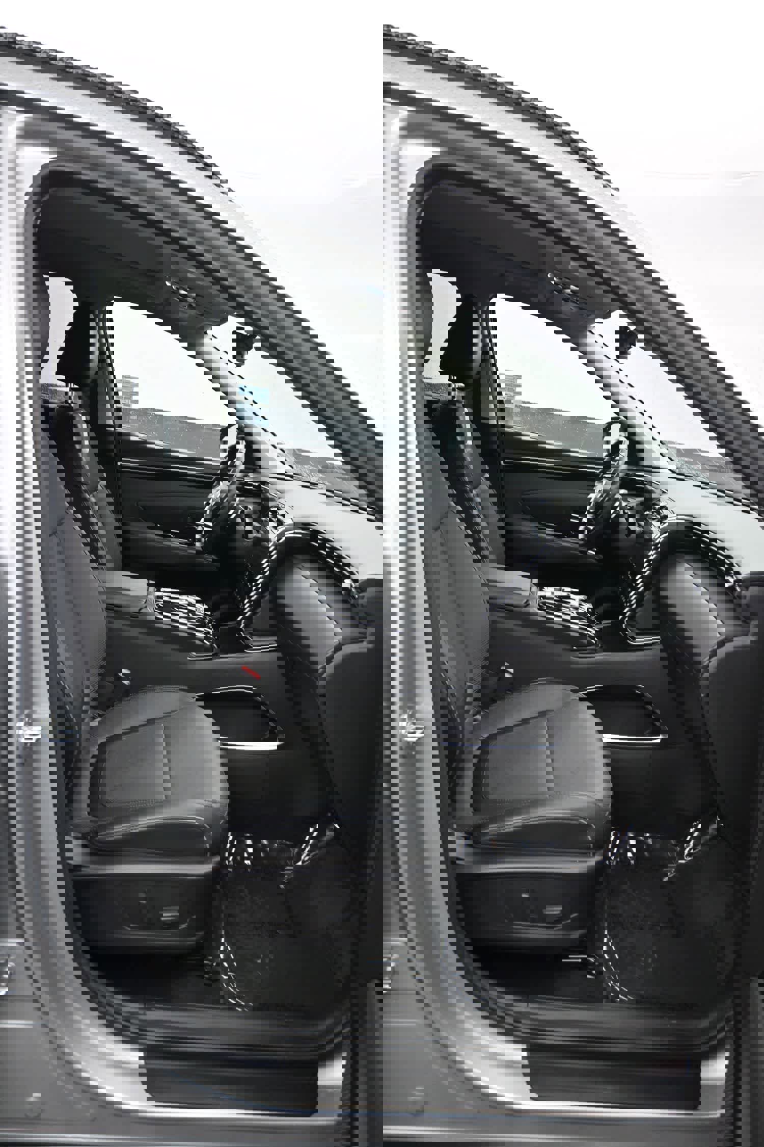 Used 2022 Hyundai Tucson Limited image 11