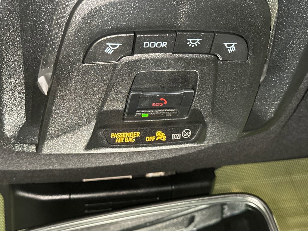 Used 2023 Toyota Corolla GR Morizo image 31